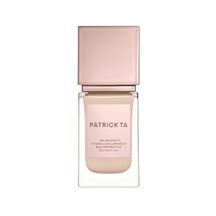 MAJOR SKIN HYDRA-LUXE LUMINOUS SKIN PERFECTING FOUNDATION (BASE DE MAQUILLAJE LUMINOSA)